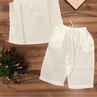 BỘ LỬNG LỤA HONGKONG