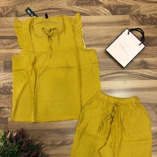 BỘ LỬNG LỤA HONGKONG