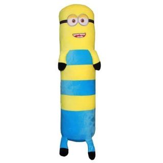 Gối ôm minion giá sỉ