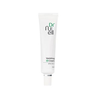KEM TRANG ĐIỂM BẢO VỆ DA DRNUELL VANISHING ANTI-POLLUTION BB CREAM
