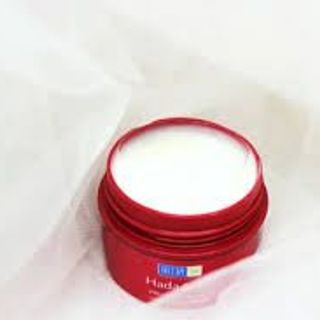 Kem Dưỡng Chuyên Biệt Chống Lão Hóa Hada Labo Pro Anti Aging Cream - Chính Hãng
