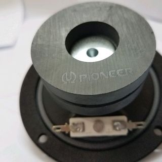 Loa Treble Pioneer màng giấy karaoke nghe nhạc siêu chất