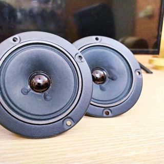 Loa Treble Pioneer màng giấy karaoke nghe nhạc siêu chất