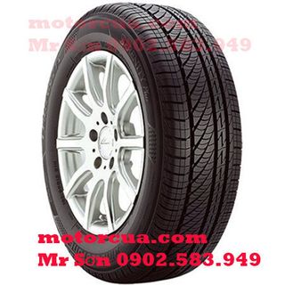 Bánh xe cổng xếp loại lớn bánh xe cổng xếp