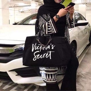 Túi sỉ giá rẻ