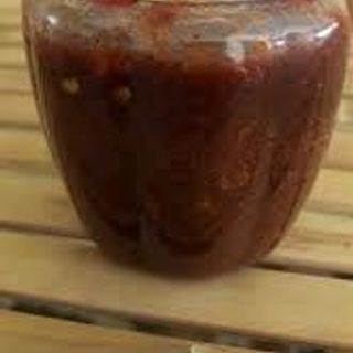 bỏ sỉ mắm ruốc thơm ngon gia truyền