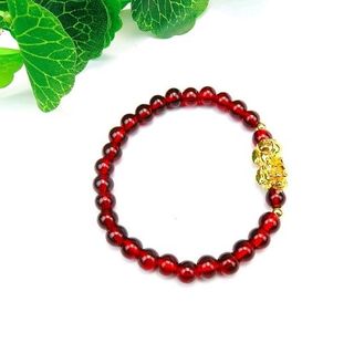 chuỗi đeo tay Vòng tay phong thủy chuỗi đeo tay phong thủy