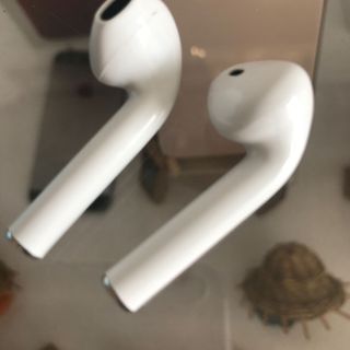 Tai nghe Bluetooth