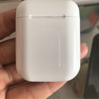 Tai nghe Bluetooth