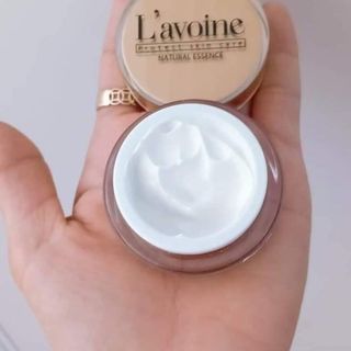 Kem dưỡng da ban đêm - EXTRA COLLAGEN WHITE CREAM