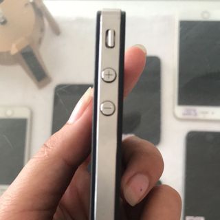 Iphone 4