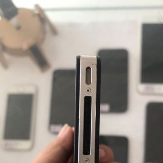 Iphone 4