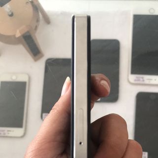 Iphone 4