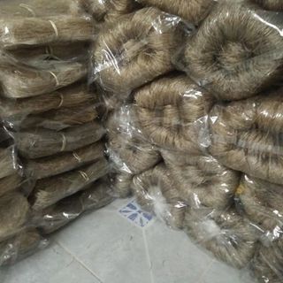 Đặc sản Miến dong Cao Bằng nhà tự làm không chất bảo quản cam kết