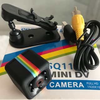 Camera hành trình