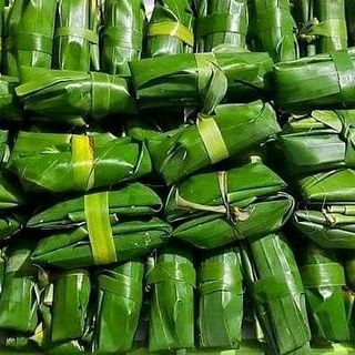 bánh bột lọc huế