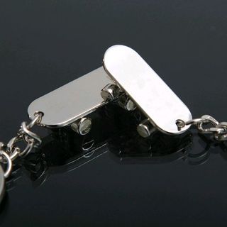 móc khóa cặp đôi giá sỉ 16k 1 cặp 2 cái khuyến mãi kèm 1 dây đỏ đeo tay kèm mặt đủ mẫu