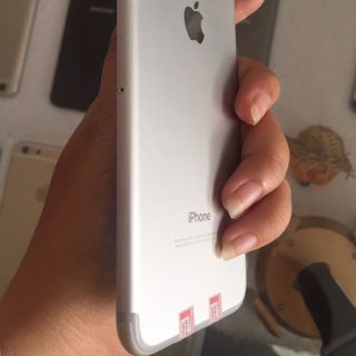 Iphone 7 QT
