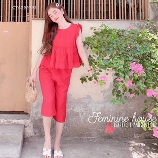 BỘ LỬNG TƠ LỤA