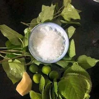 Đặc Trị Hôi Nách giá sỉ