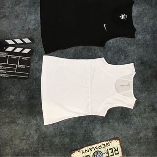 Áo ba lỗ nữ vải đẹp