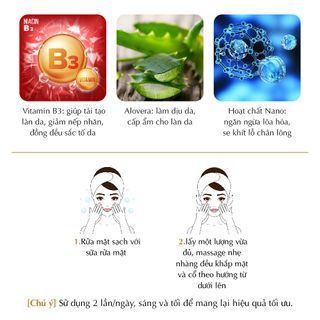 The Myth - Collagen Exclusive Giảm Nếp Nhăn