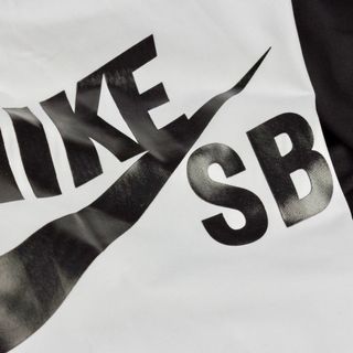 Quần short nam QS002