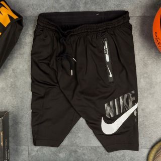 Quần short nam QS002