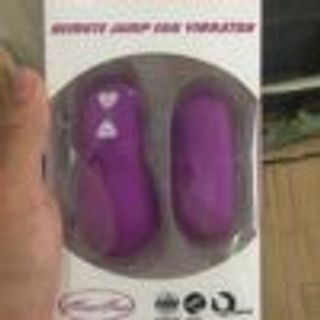 trứng rung tình yêu blutooth giá rẻ vibrator