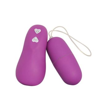 trứng rung tình yêu blutooth giá rẻ vibrator