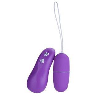 trứng rung tình yêu blutooth giá rẻ vibrator