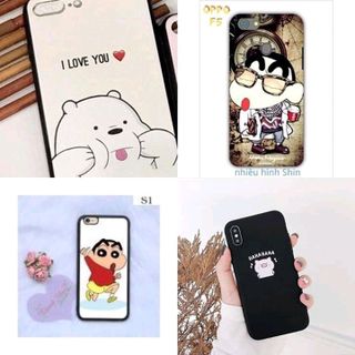 ốp lưng