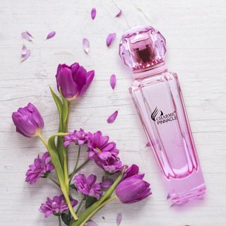 Nước hoa nam CHARME PINNCLE 50ml