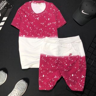 SET BỘ HÀN QUỐC