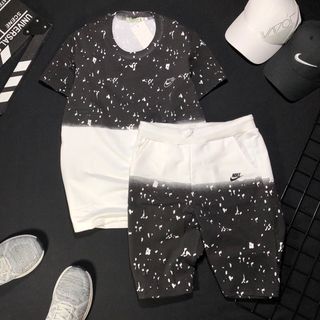 SET BỘ HÀN QUỐC