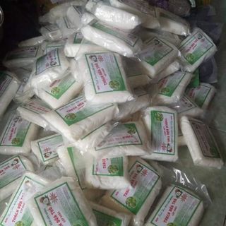 Thạch dừa thô Minh Tâm