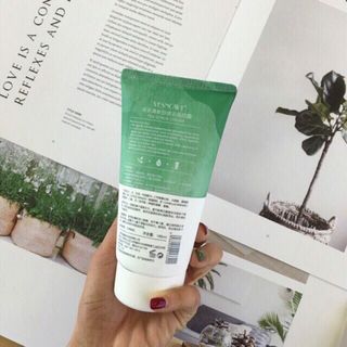 Kem tẩy tế vào chết 180ml