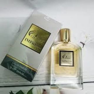 Nước hoa nam Charme Impress 75ml