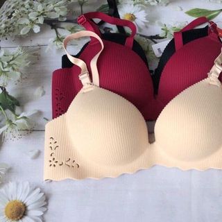 ÁO NGỰC giá sỉ