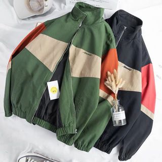 Kaki hộpp