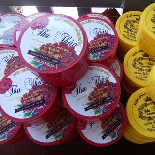 kem body cao cấp spa độc quyền siêu trắng