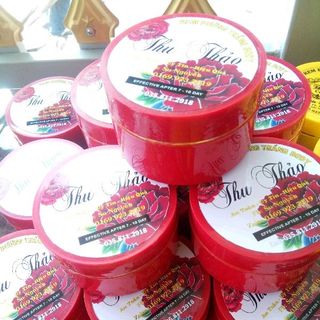 kem body cao cấp spa độc quyền siêu trắng