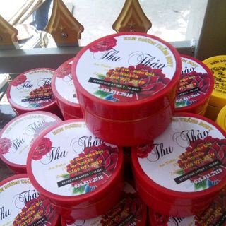 kem body cao cấp spa độc quyền siêu trắng