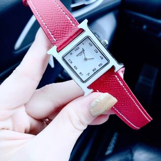 Đồng hồ nữ hermesk