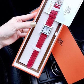 Đồng hồ nữ hermesk