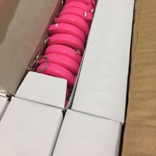 Thước dây rút hàng chuẩn