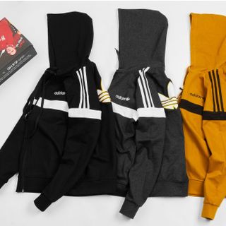 Áo khoác nam AK005