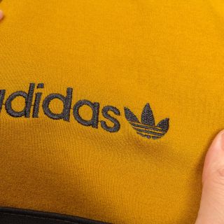 Áo khoác nam AK005