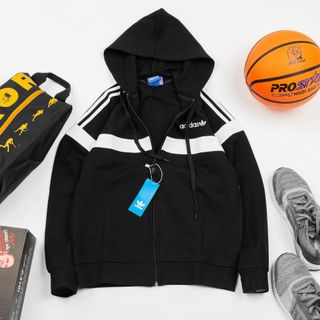 Áo khoác nam AK005