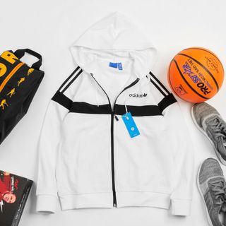 Áo khoác nam AK005